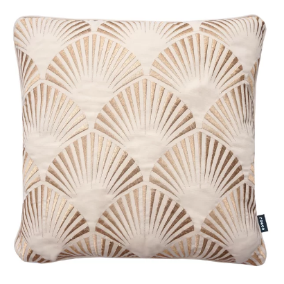 deco pillow