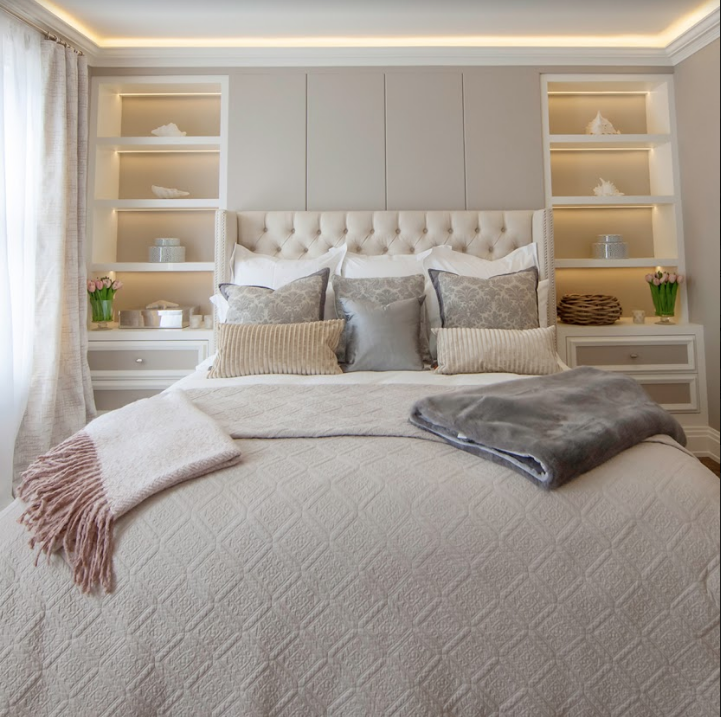 Bedroom 2.png