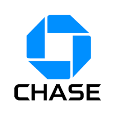 Chase Logo.png