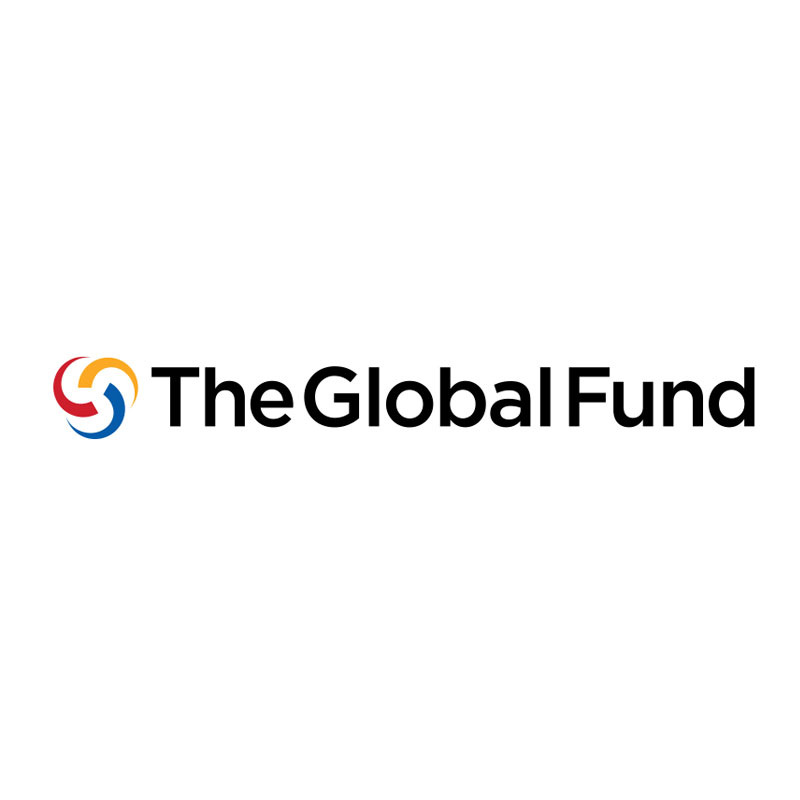 thumb-global-fund_en.jpg