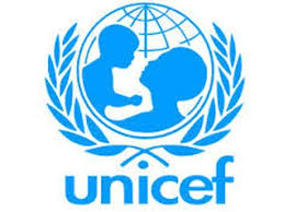 UNICEF logo.jpg