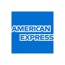 American Express.png