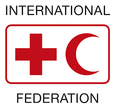 IFRC.png