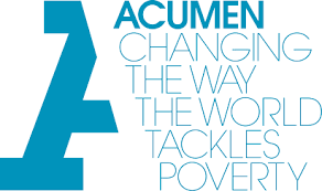 Acumen Fund.png