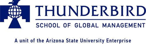 Thunderbird School of Global Management