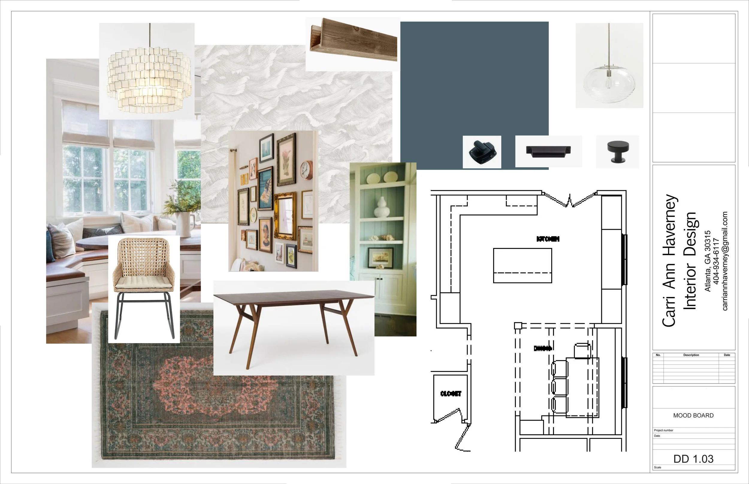 20181210_KITCHEN DINING MOOD BOARD.jpg
