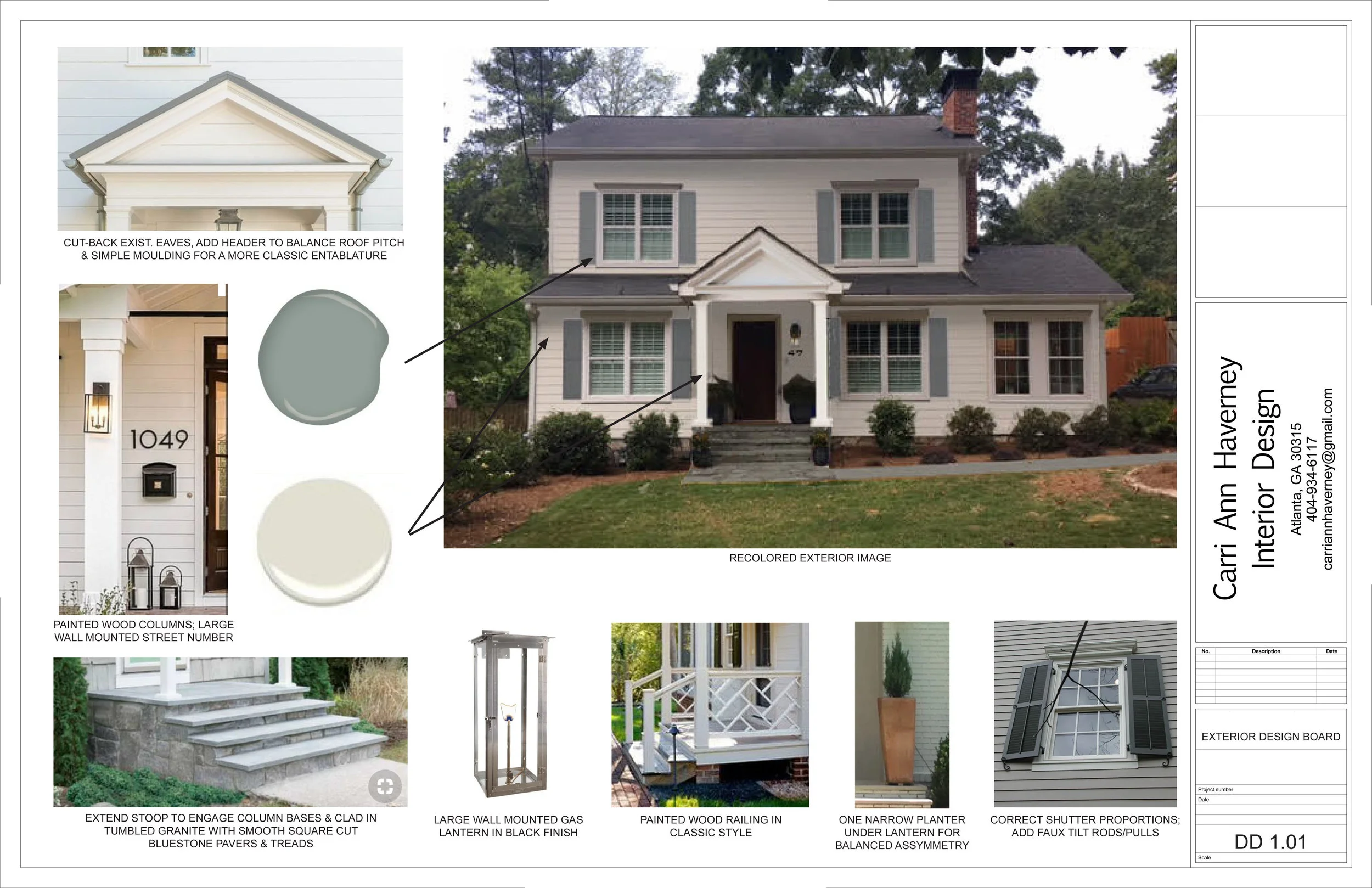 2018-928_PROPOSED EXTERIOR DESIGN.jpg
