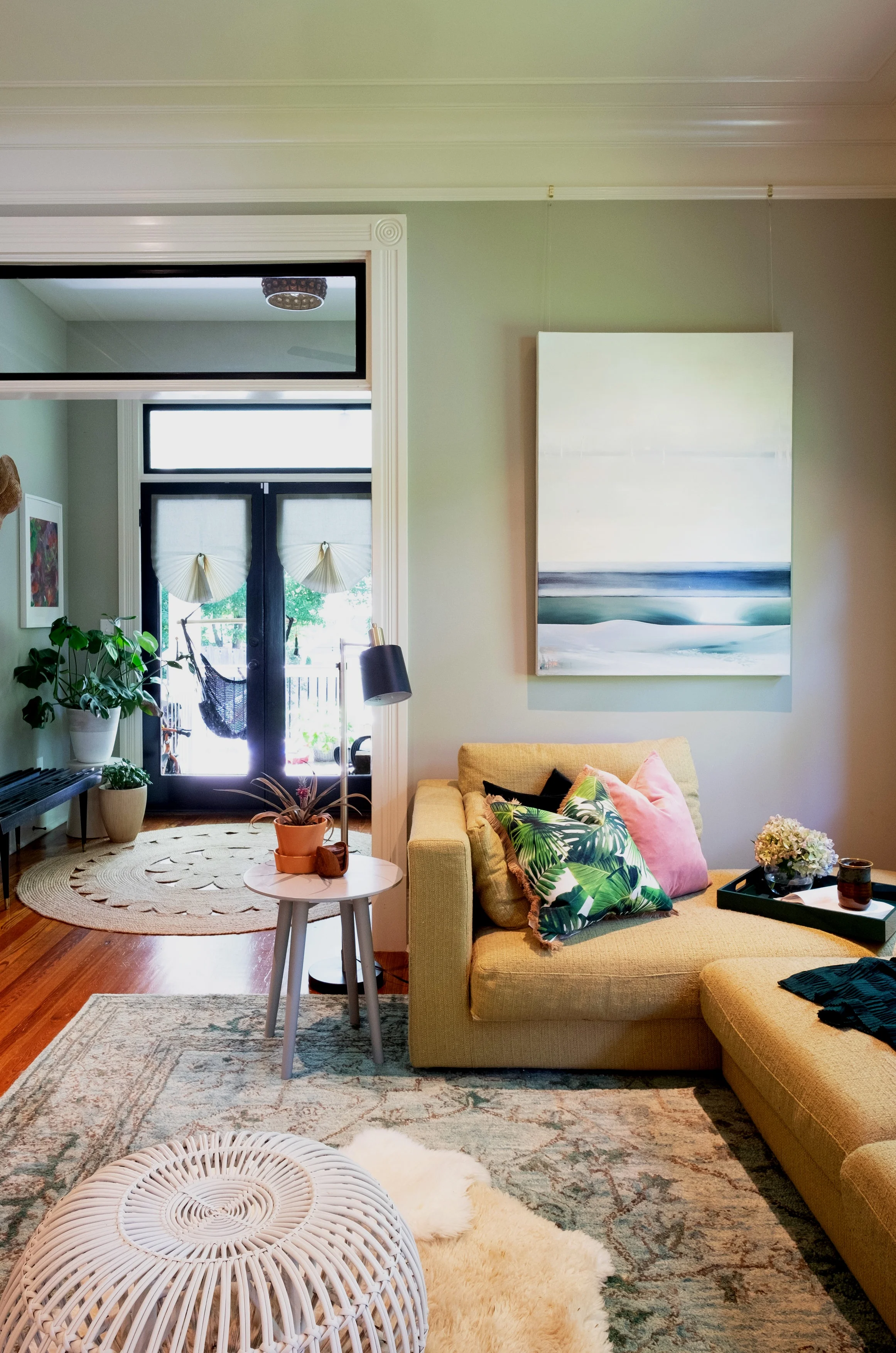 carri+house+living+room+6.jpg