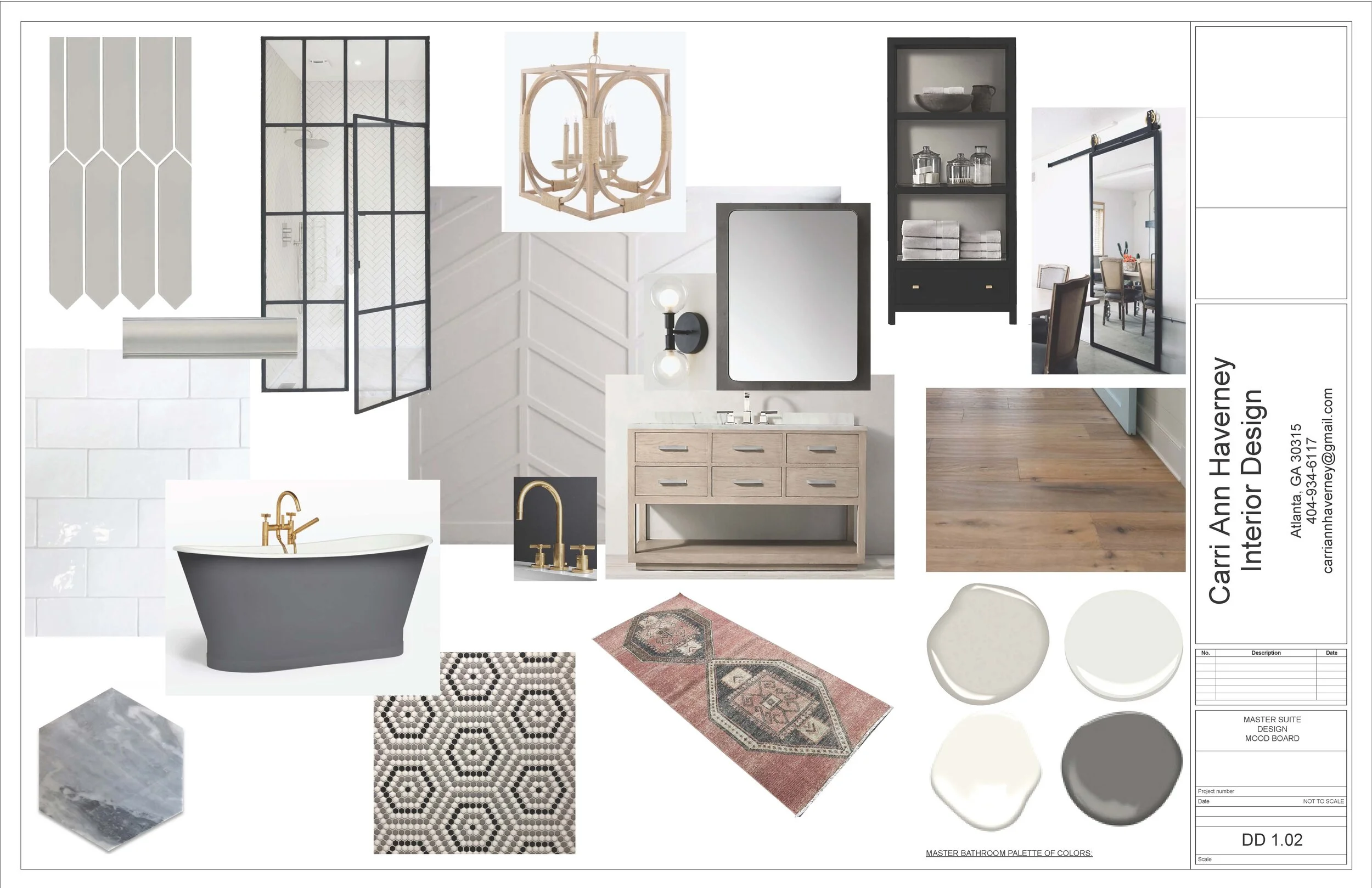 11-27-19_Sutherland Master Suite Mood Boards_Page_2.jpg