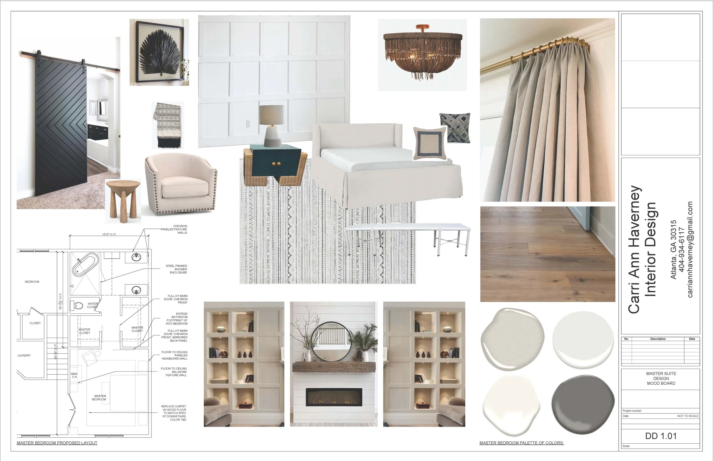11-27-19_Sutherland Master Suite Mood Boards_Page_1.jpg