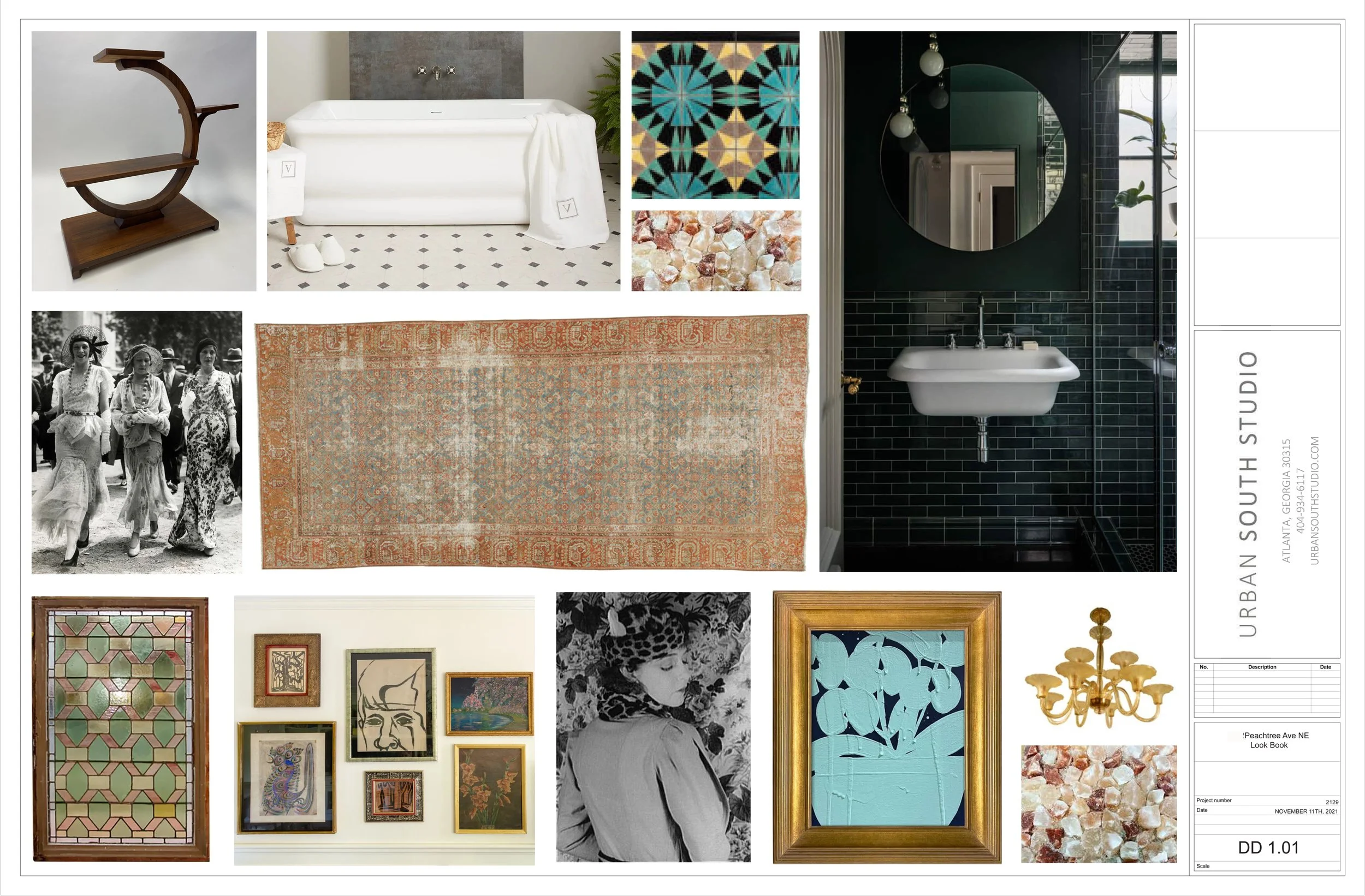 Peachtree SCHEMATIC LOOK BOOK-1.jpg