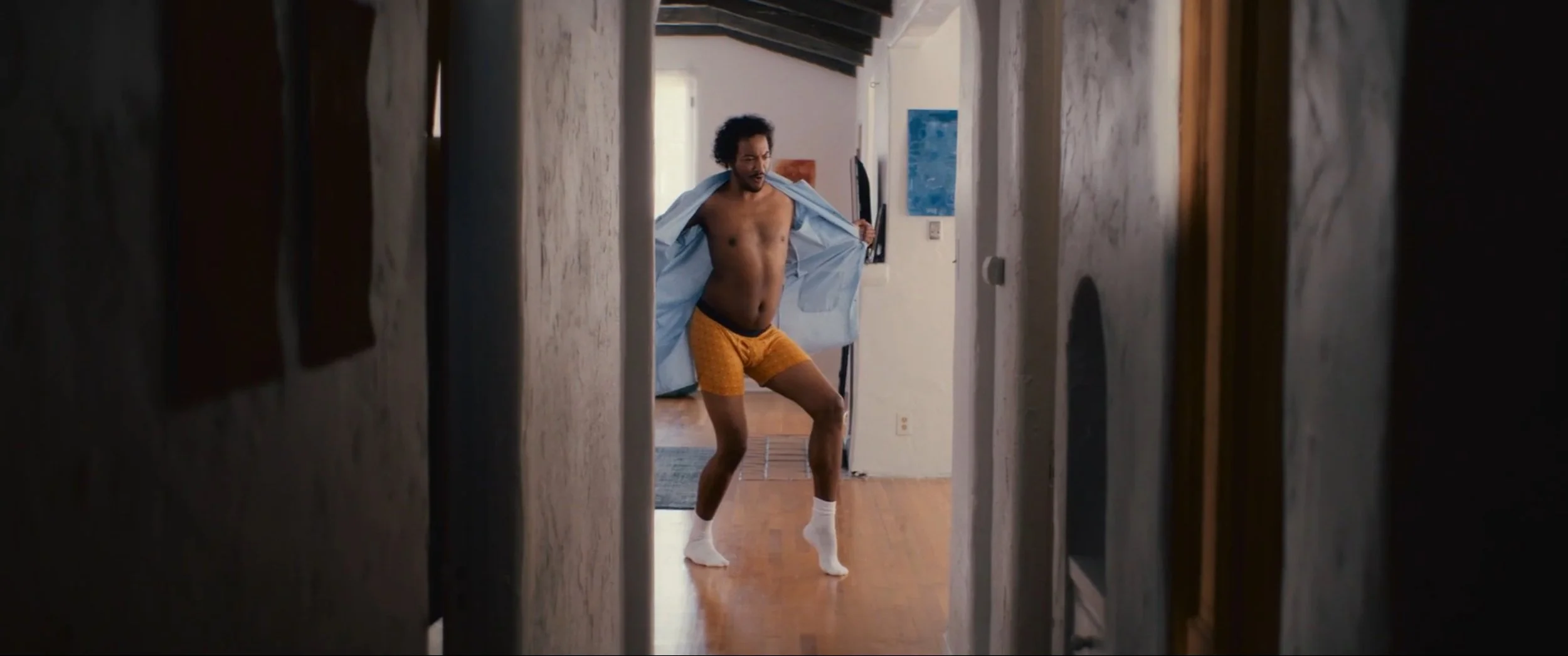 render.04F2194D-1BB5-49FA-9D55-A27C4ECA28E6 2.JPG