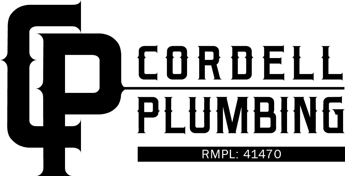 Cordell Plumbing