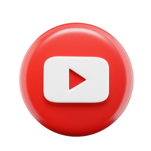 youtube.png