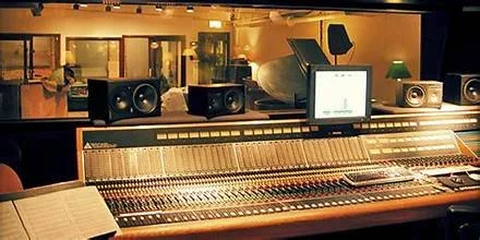 How to become a professional A&amp;R in the music industry