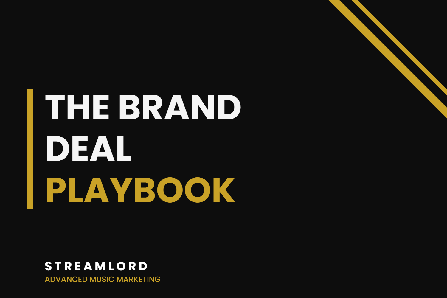 Champion Picked BTS V as Global Ambassador and the Brand Deal Playbook It Reveals