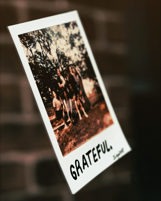 polaroid.gif