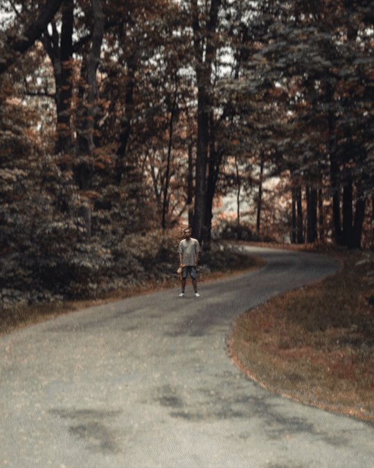 joel.gif