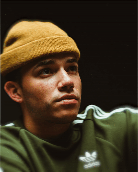 alex studio.gif