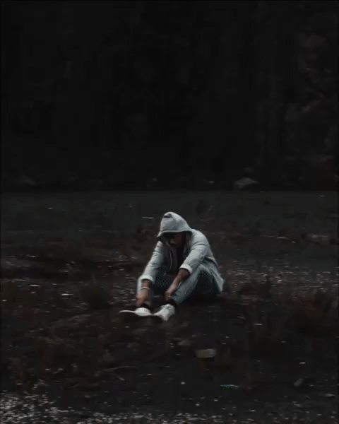alex .gif