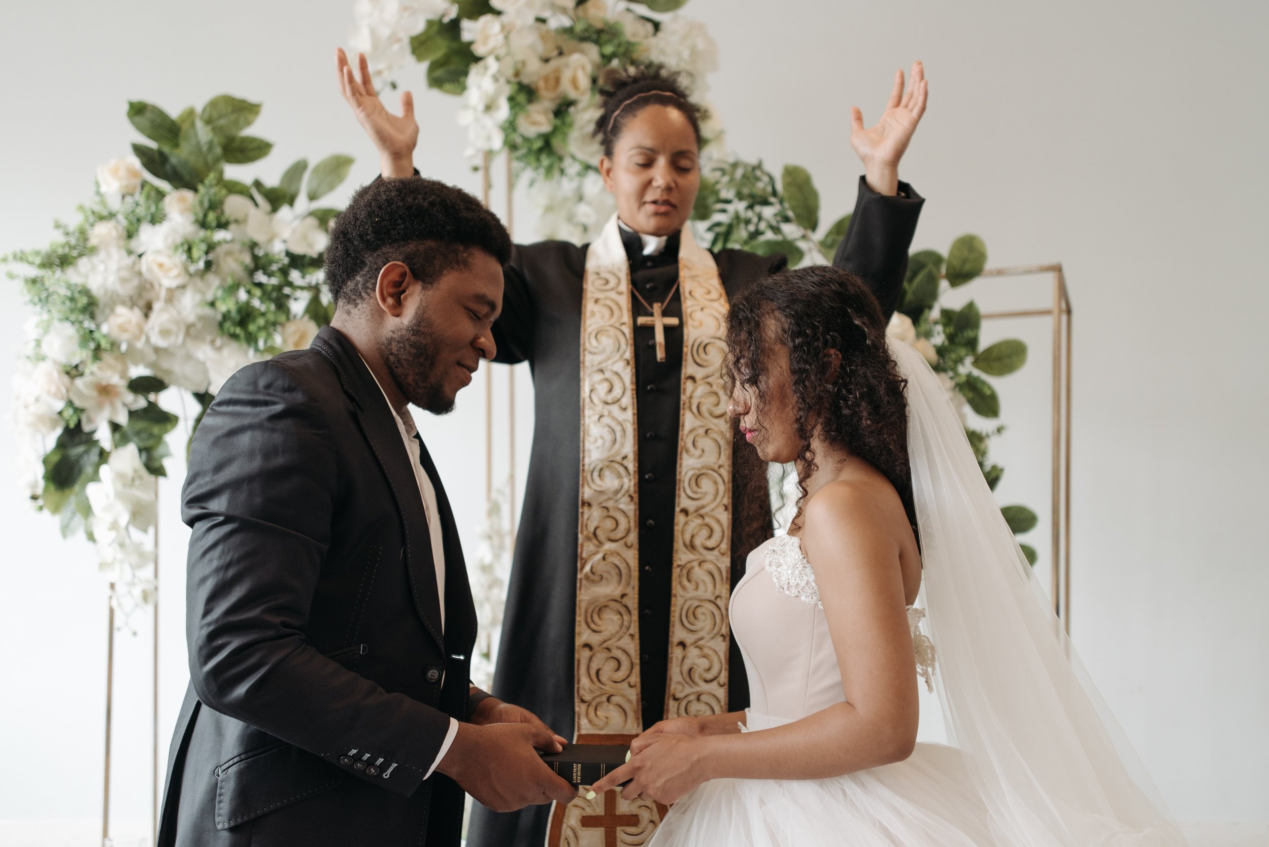 WEDDING PHOTOS25.jpg