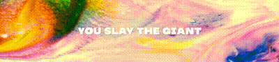 Great I Am_Background Visual_Final.gif
