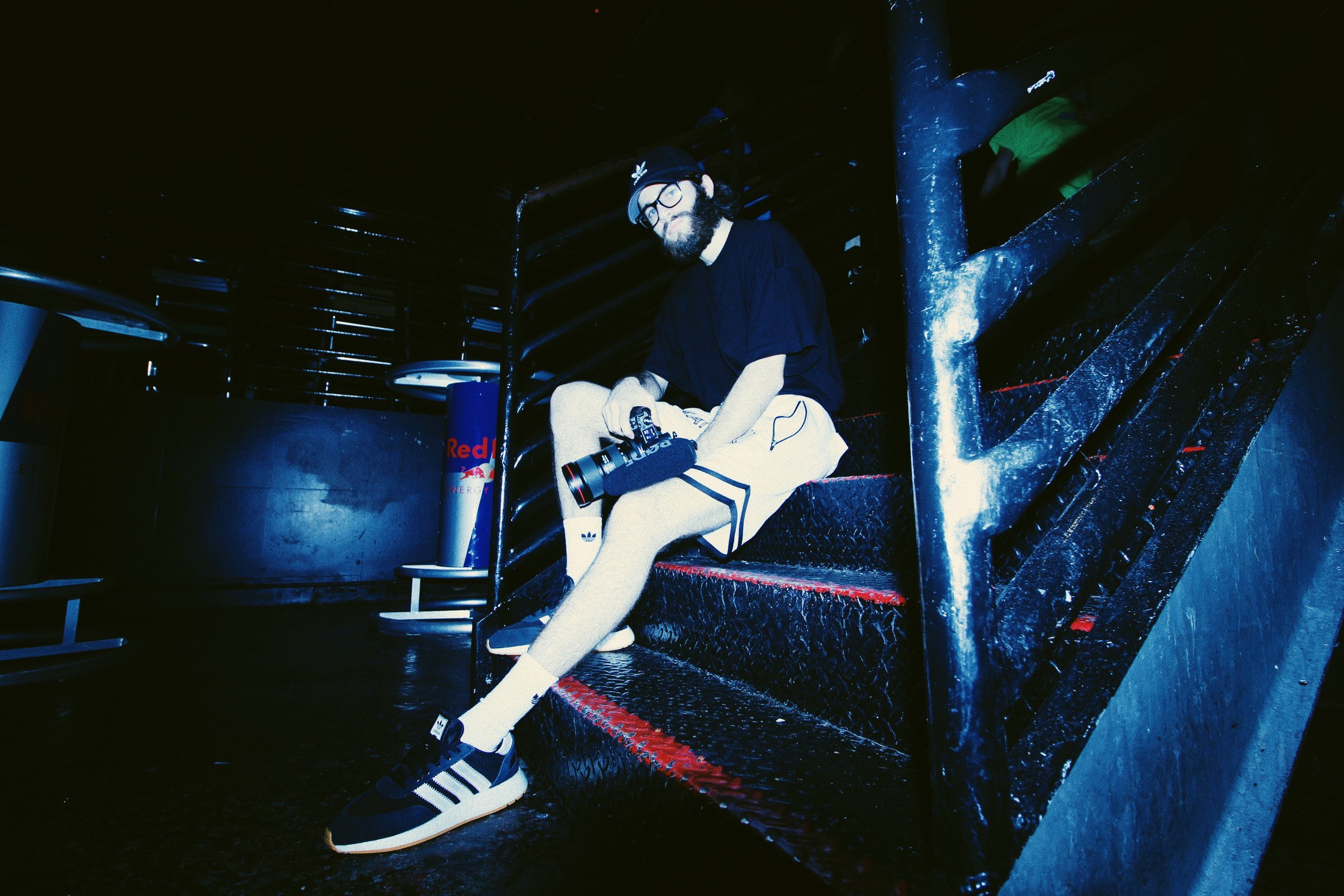 84FEF76B-4009-464F-A1A0-D8686A9F0271.jpeg