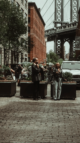 gif 1.gif