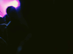 IMB_vLJ21h.gif