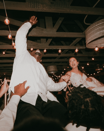 Aklesso+and+Nivi+Wedding_Gif+2.gif