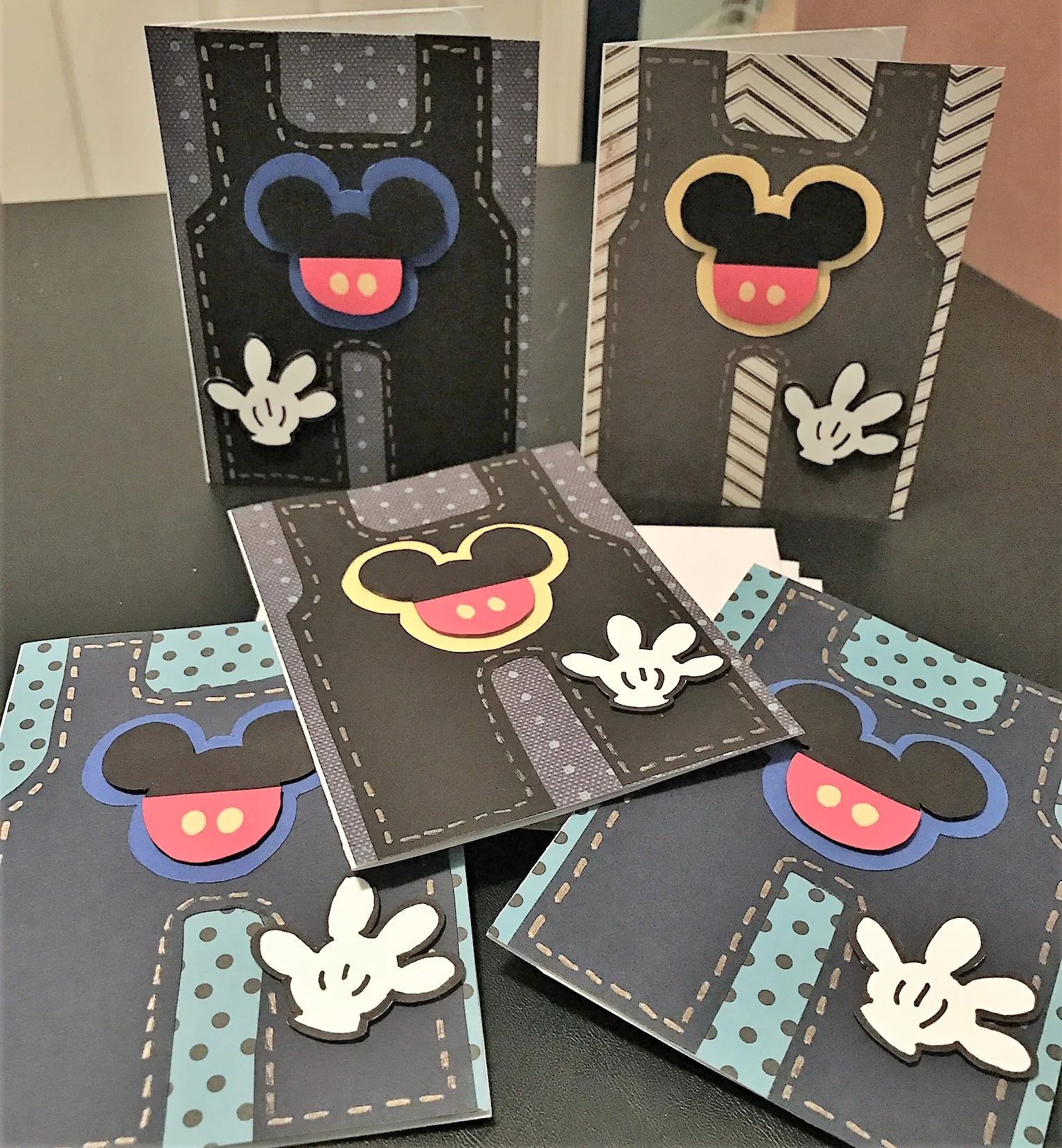 LB Heritage_Custom Invitations.jpeg