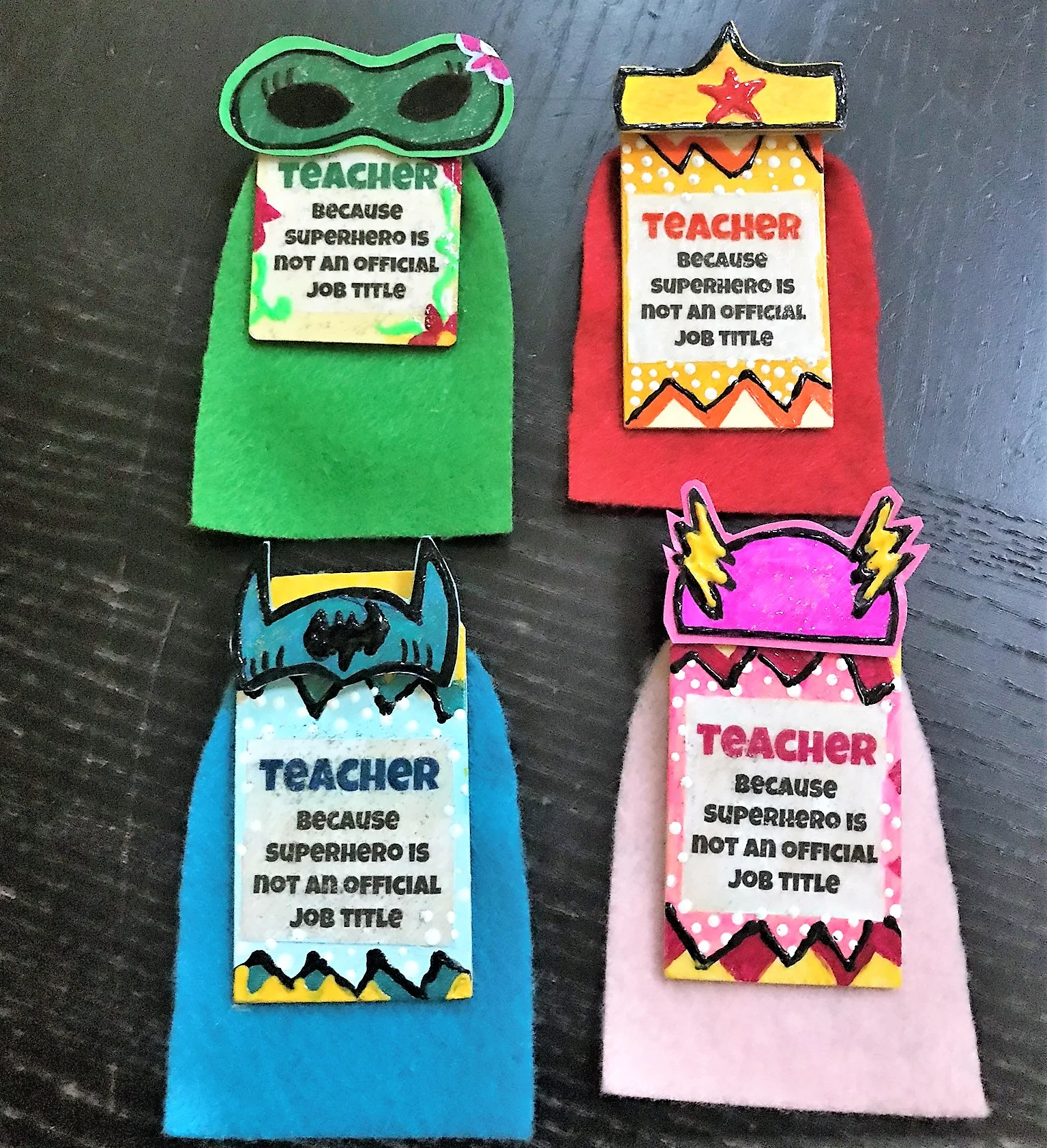 LB Heritage_Teacher Gift_Handmade Brooches.jpeg