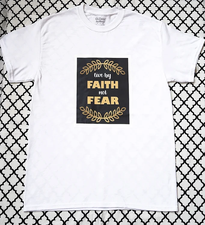 LB Heritage_FaithOverFear-2.jpg
