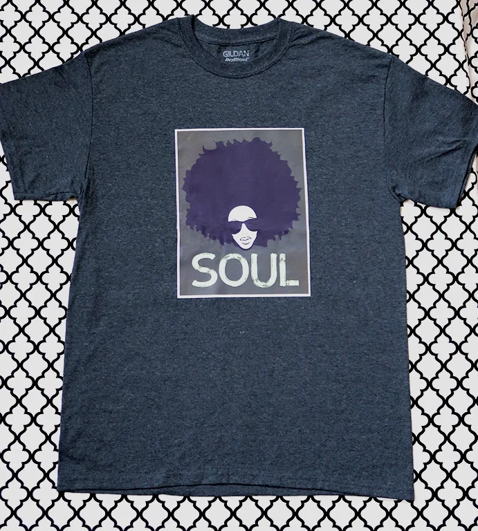 LB Heritage_Soul-3.jpg