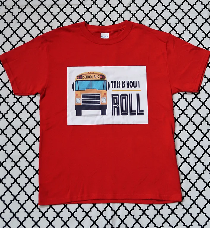LB Heritage_HowIRoll-3.jpg