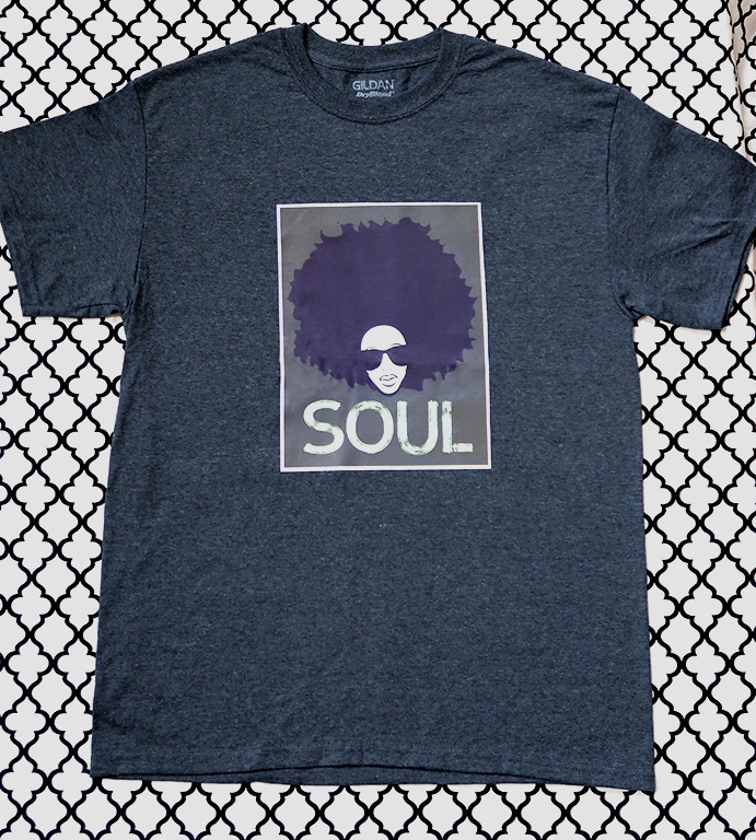 Soul