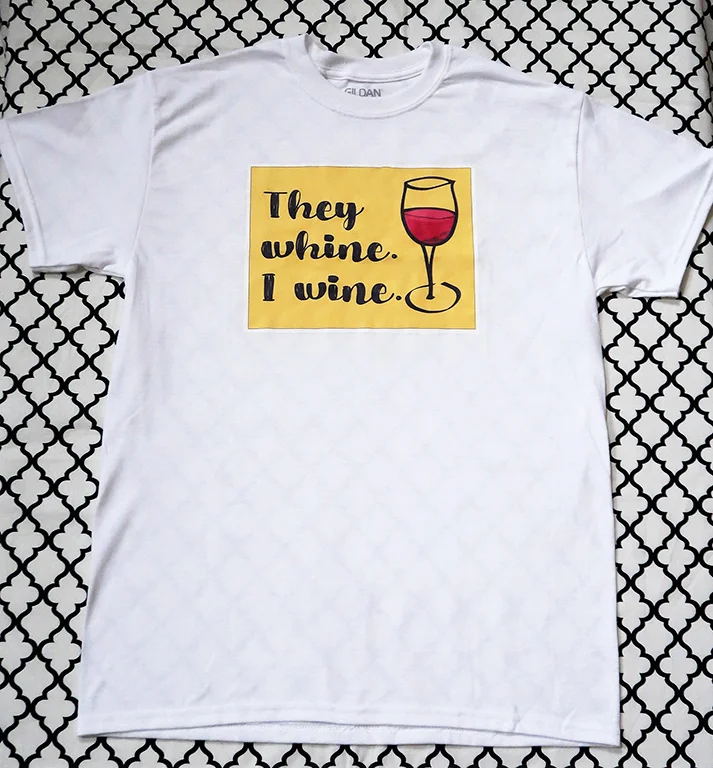 LB Heritage_WhiteWine.jpg