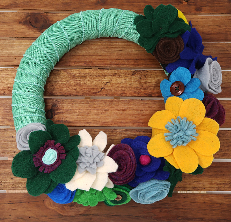 LB Heritage_Wreath2.jpg