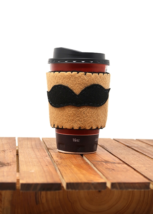 LB Heritage_Stache.jpg