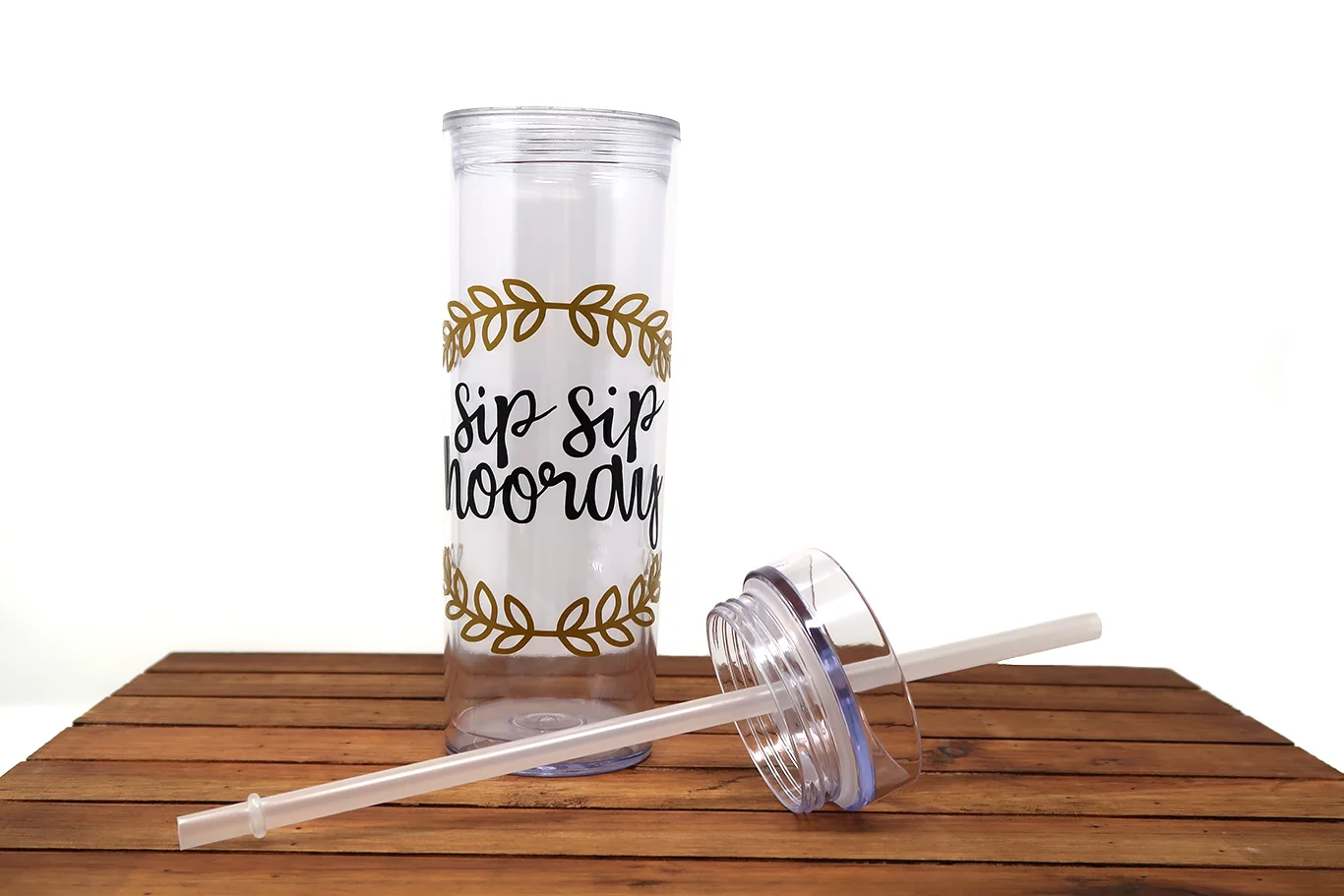 LB Heritage_SipSipHoorayTumbler.jpg