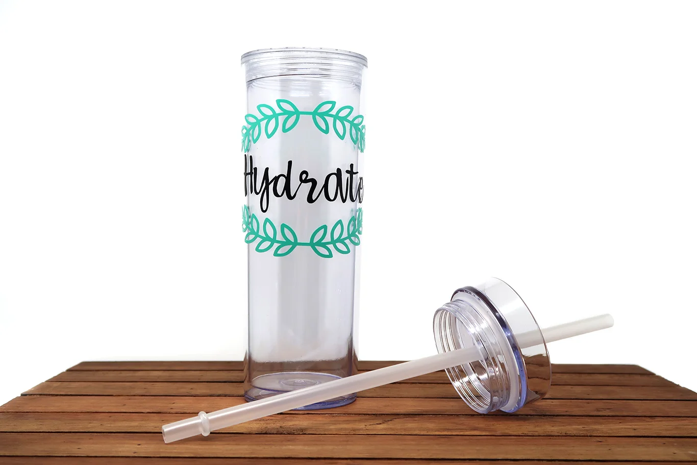 LB Heritage_Hydrate-2.jpg
