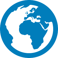 world.png