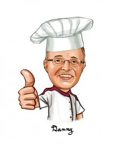 dannys-caricature-catering-hat-sig-235x300.jpg