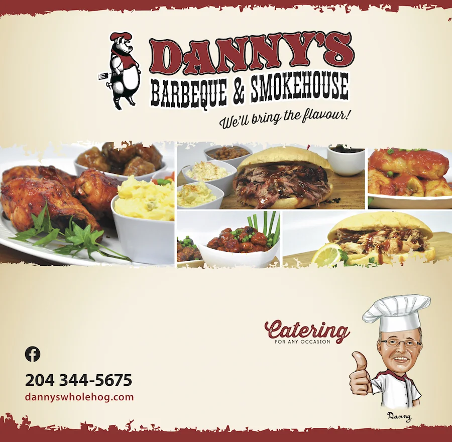 dannys-8ft-banner-03.jpg
