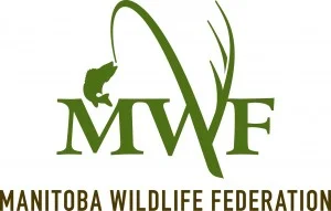 mwf_logo_vert_rgb-300x191.jpg