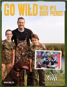 buck_signature-231x300.jpg