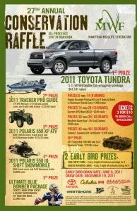 raffle21-194x300.jpg