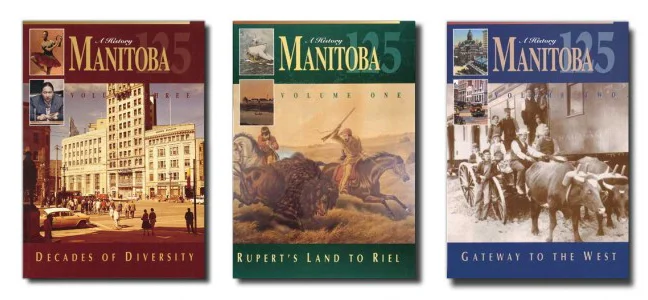 manioba_history-3-222x3001.jpg
