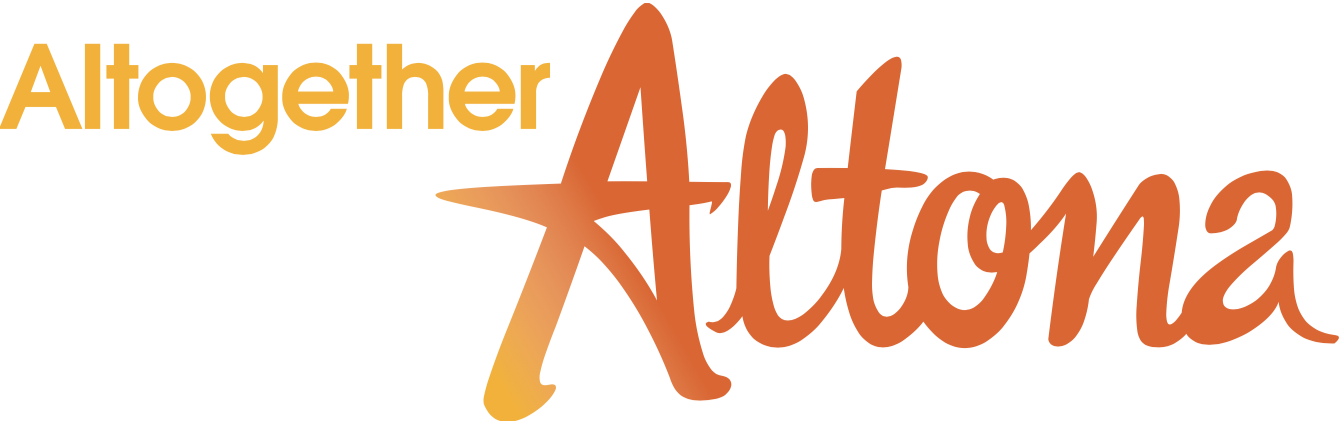 altogether_altona_main_2c.png