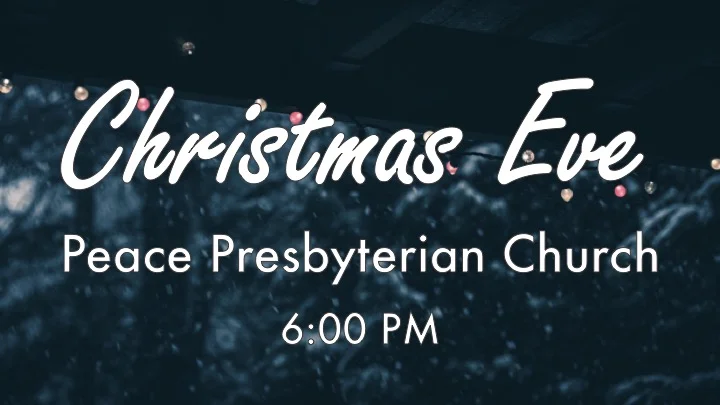 Christmas Eve Social Invite.jpg